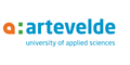 Artevelde University of Applied Sciences